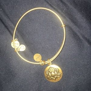 ALEX AND ANI BRACELET
